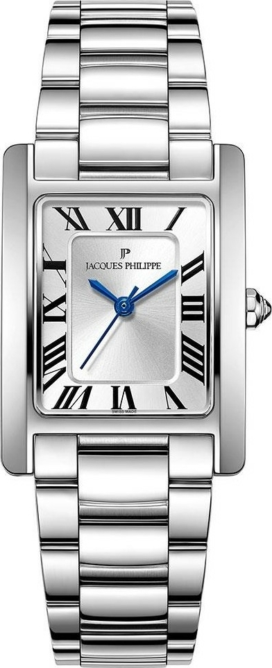 Jacques Philippe JPQLS651326 Kadın Kol Saati
