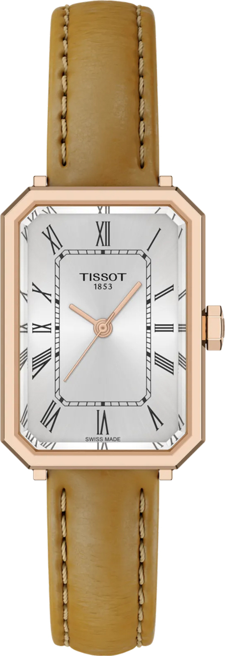 T1601103603300 Tissot Srv Kadınkol Saati T160.110.36.033.00