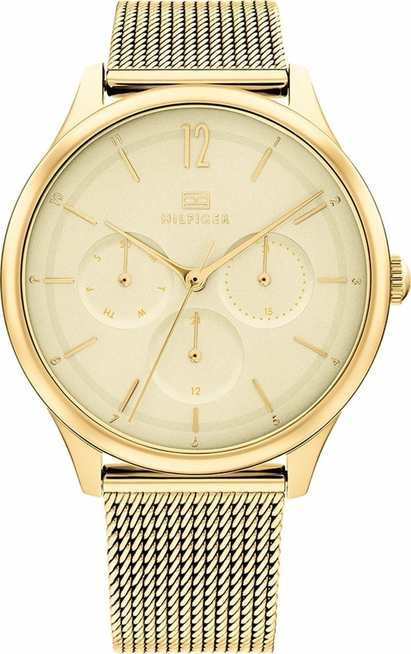 Tommy Hilfiger Th1782458