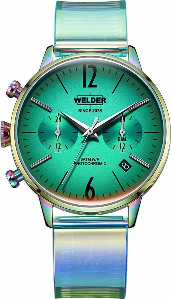 Welder Moddy Watch WWRC126 Kadın Kol Saati