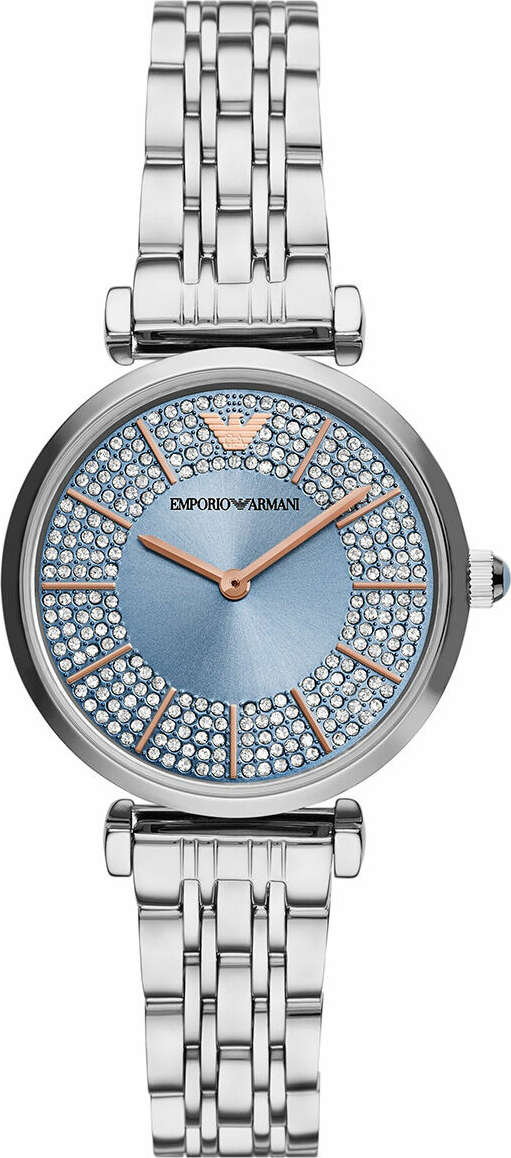Emporio Armani AR11594 Kadın Kol Saati