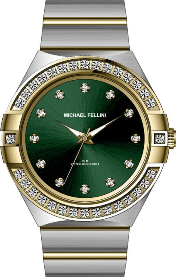 Michael Fellini 2356-5 Kol Saati