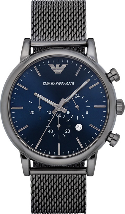 Emporio Erkek Armani Kol Saati AR1979
