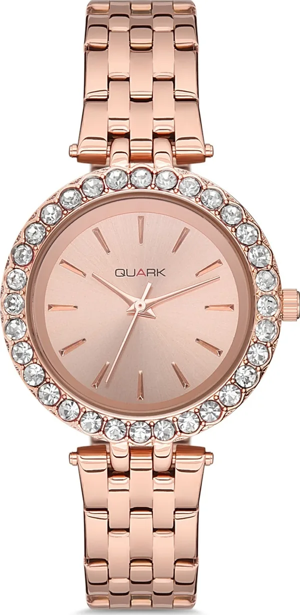QC-425R-4A