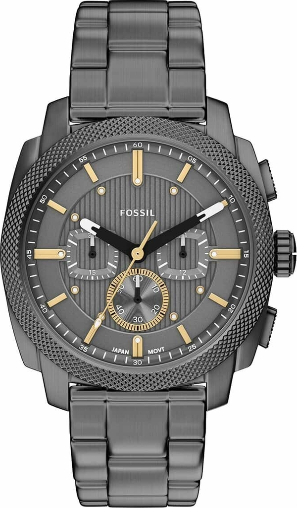 Fossil FFS6160 Erkek Kol Saati