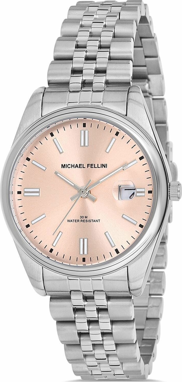 Michael Fellini 2278-4 Kol Saati