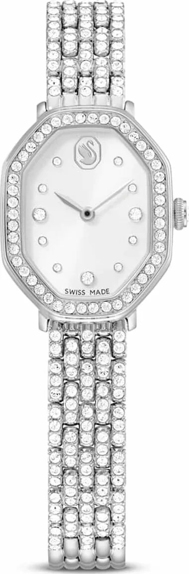 Swarovski SWR5749451 Kadın Kol Saati