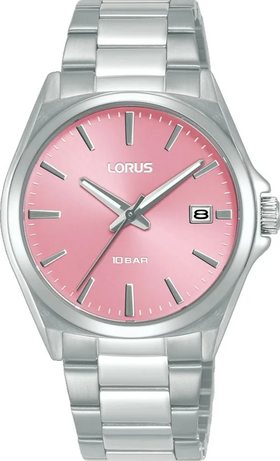 Lorus RH957SX9 Kadın Kol Saati