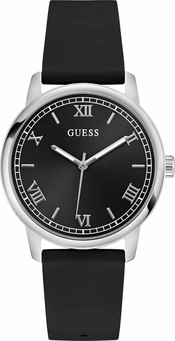 Guess GUGW0973G5 Erkek Kol Saati
