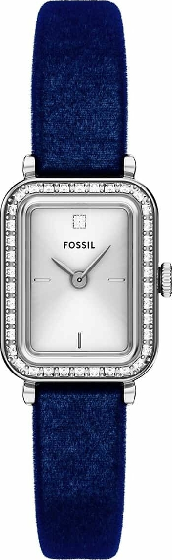 Fossil FES5436 Kadın Kol Saati
