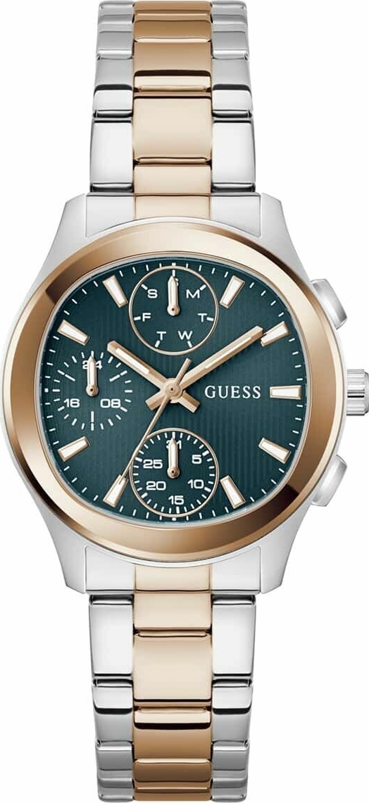 Guess GUGW1031L5 Kadın Kol Saati