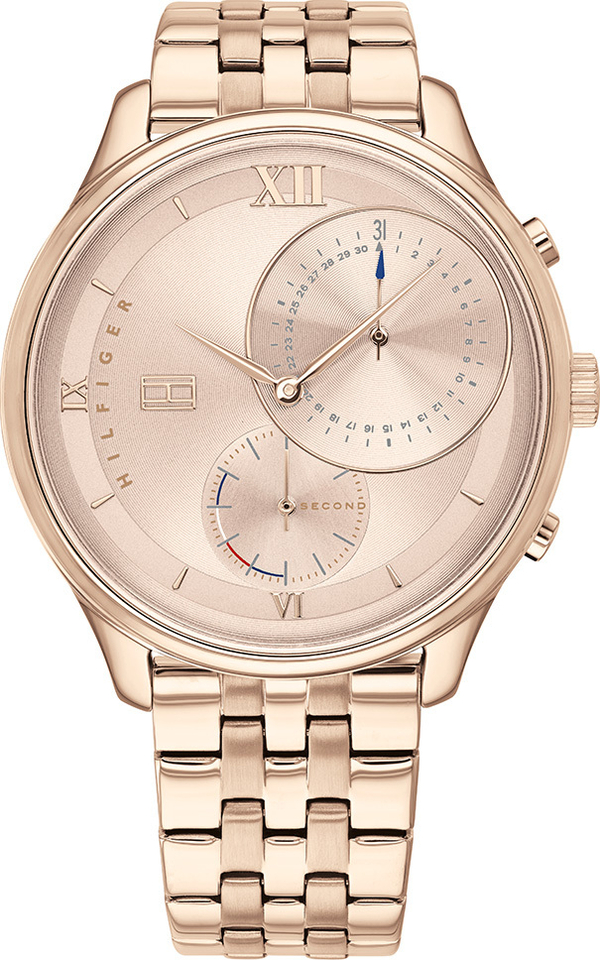Tommy Hilfiger Th1782134