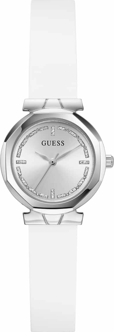 Guess GUGW0928L1 Kadın Kol Saati