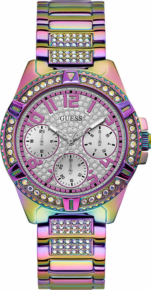 Guess GUGW0044L1 Kadın Kol Saati