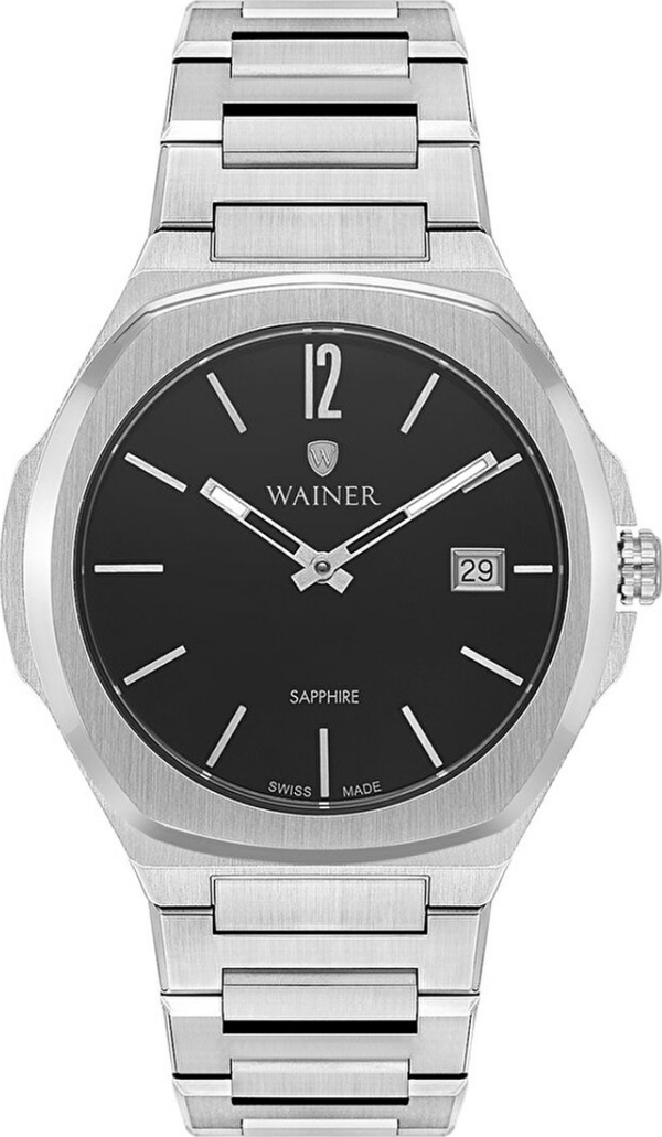Wainer Wa10240-A Kol Saati