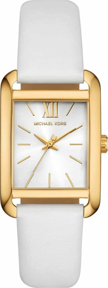 Michael Kors Mko1059 Kadın Kol Saati