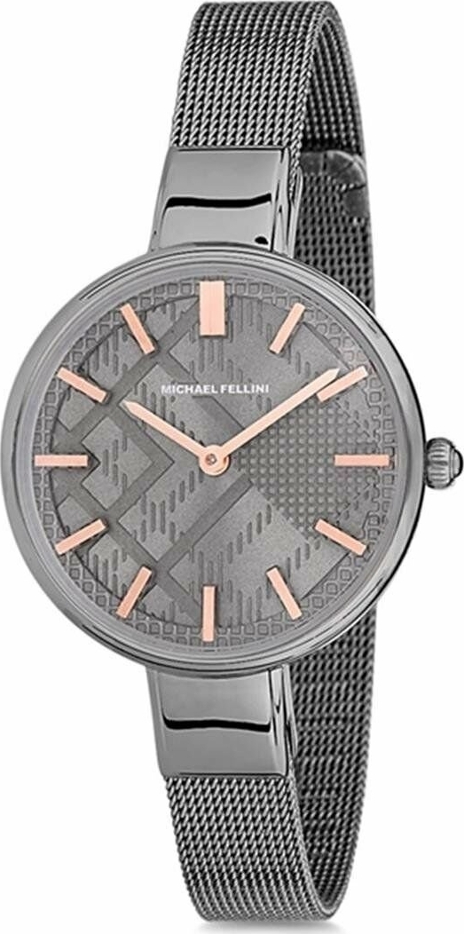 Michael Fellini 1132-5 Kol Saati
