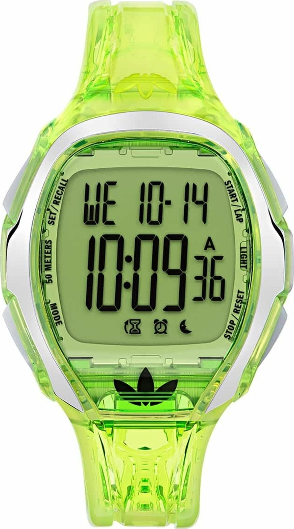 Adidas ADAOFH25005 Kol Saati