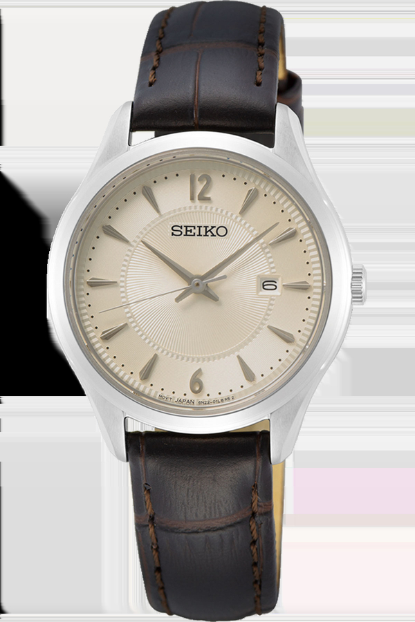 Seiko Sur427P1