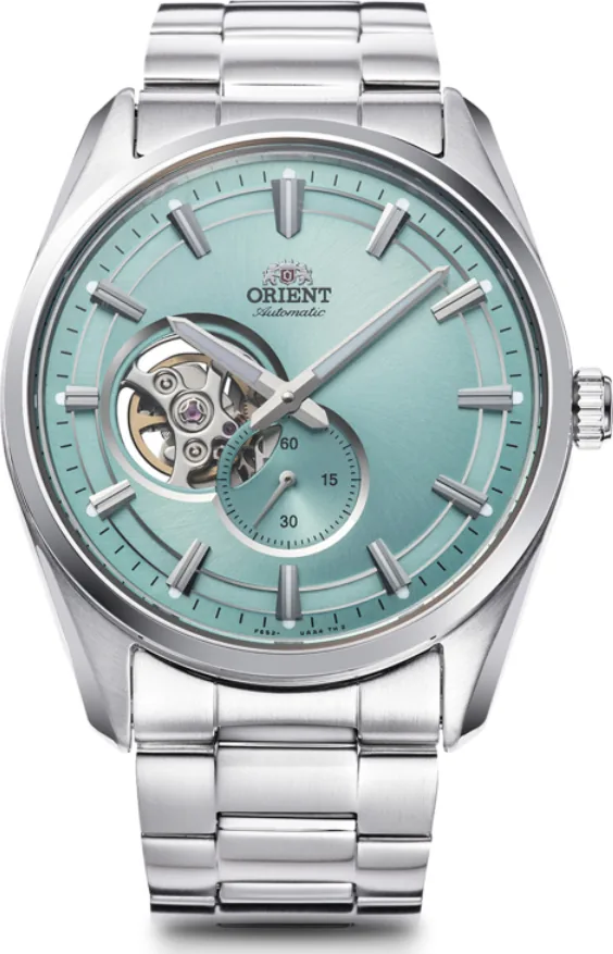 Orient RA-AR0009L30B Kol Saati