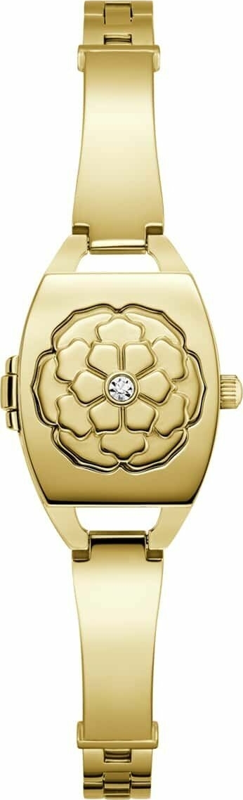Guess GUGW1043L2 Kadın Kol Saati