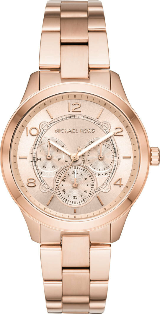 Michael Kors Mk6589