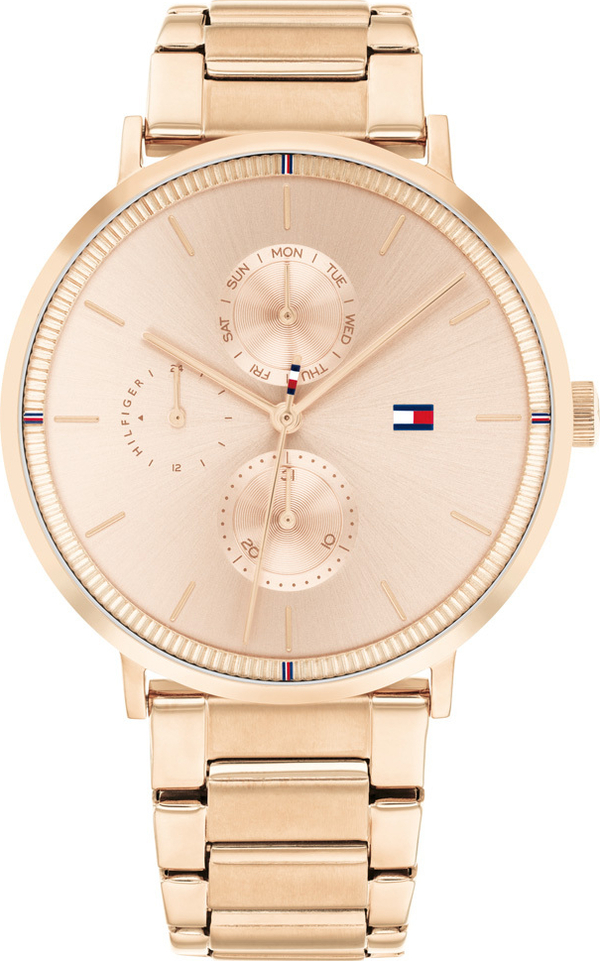 Tommy Hilfiger Th1782296