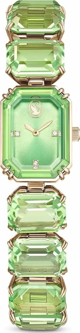 Swarovski Swr5630834 Kadın Kol Saati