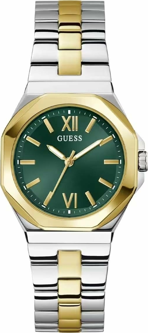 Guess GUGW0873L4 Kadın Kol Saati