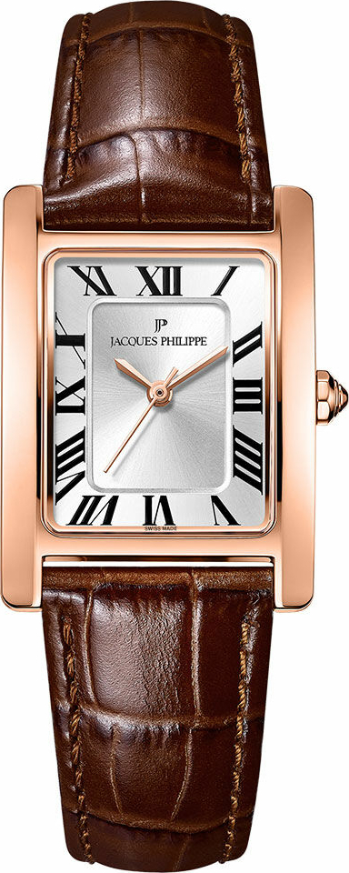 Jacques Philippe Jpqls653123 Kadın Kol Saati
