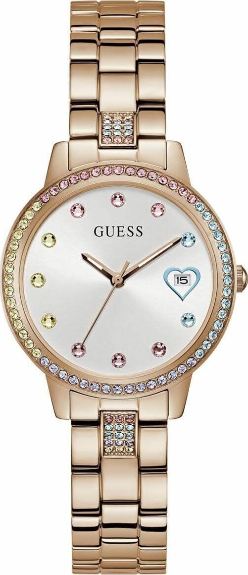 Guess GUGW0657L3 Kadın Kol Saati
