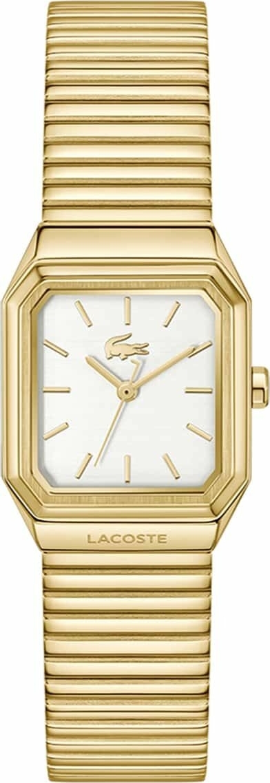 Lacoste LAC2001505