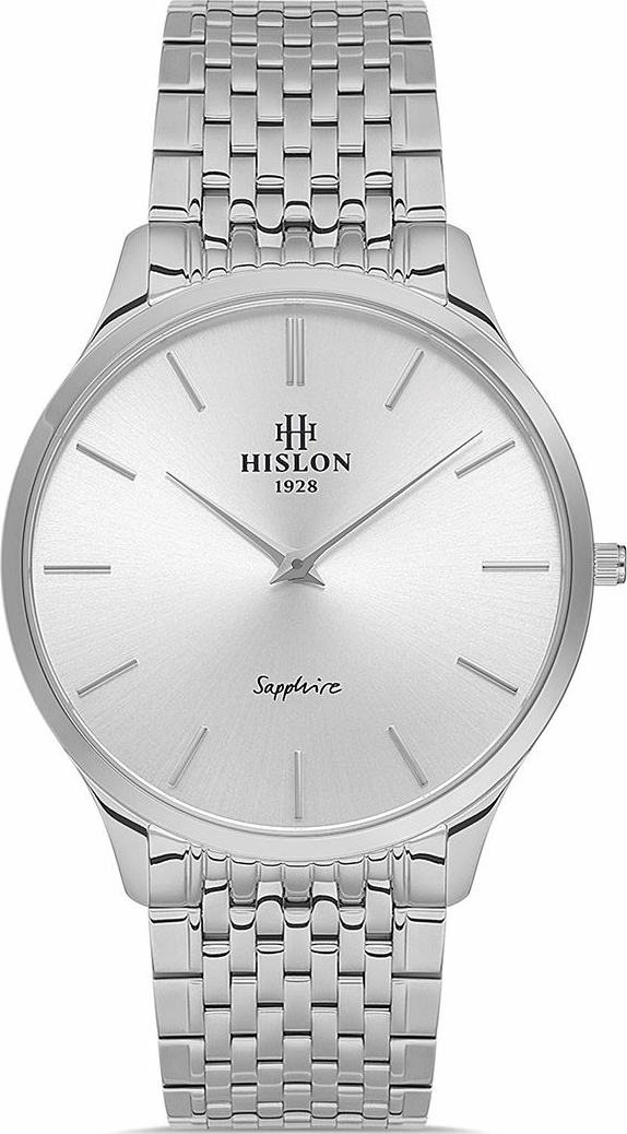 Hislon Cl135S-02Ss