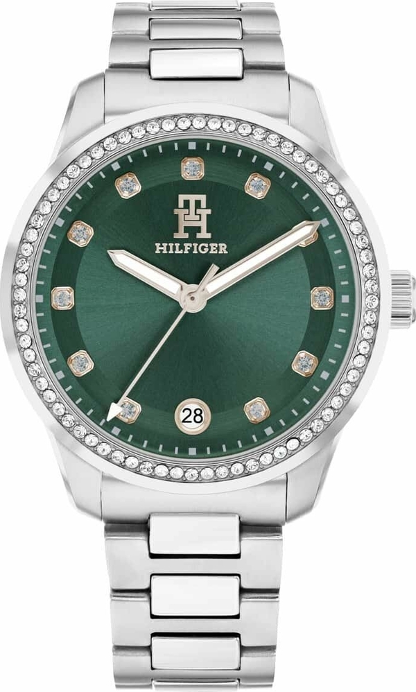 Tommy Hilfiger TH1782759 Kadın Kol Saati