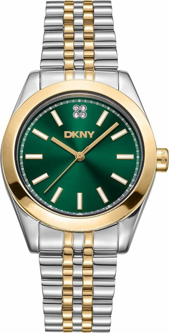 Dkny DK1L029M0085 Kadın Kol Saati