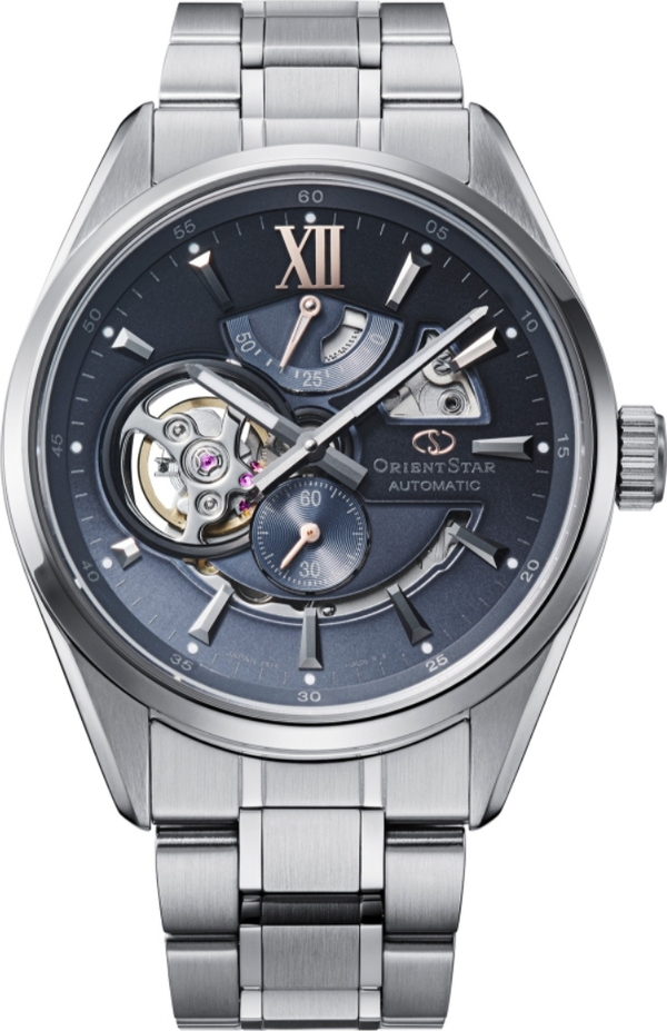 Orient Star RE-AV0132L00B