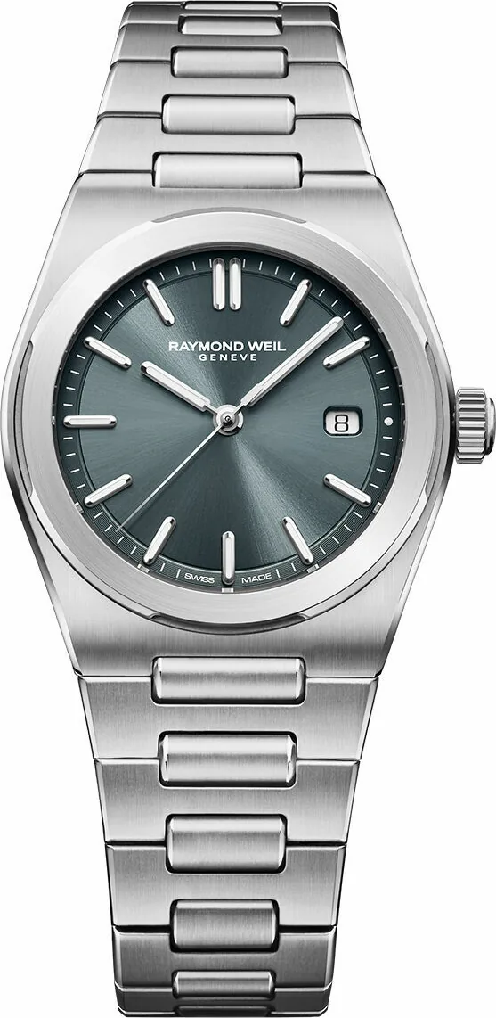 Raymond Weil RW1250ST56001 Kadın Kol Saati