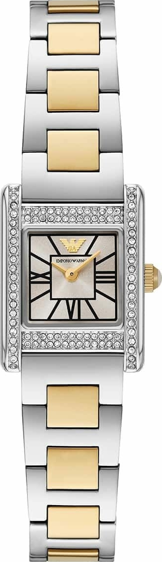 Emporio Armani AR11704 Kadın Kol Saati
