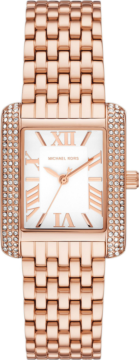 Michael Kors MK4743 Kadın Kol Saati