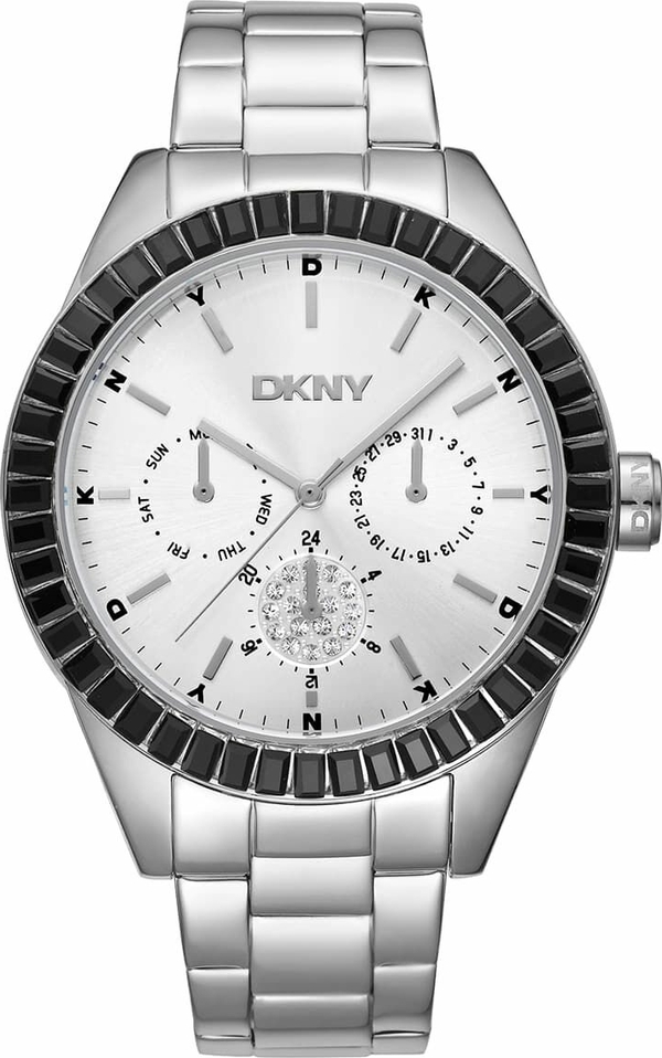 Dkny Dk1L027M0035 Kadın Kol Saati
