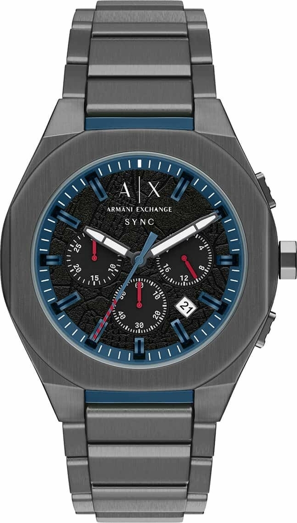 Armani Exchange Ax4295 Erkek Kol Saati