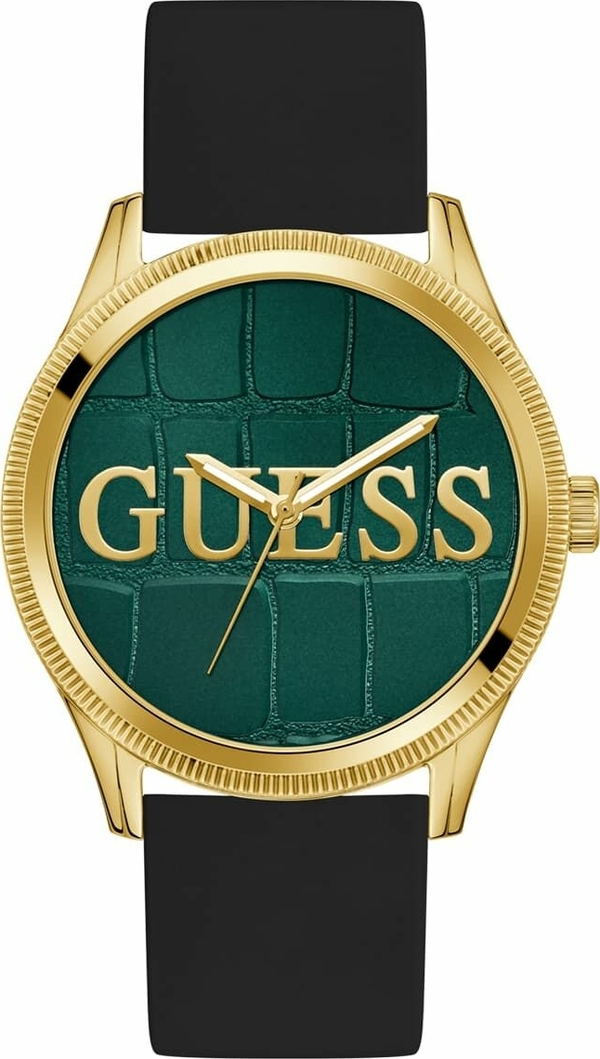 Guess Gugw0887G2 Erkek Kol Saati