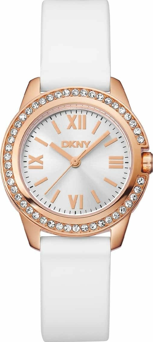 Dkny DK1L105P0035 Kadın Kol Saati