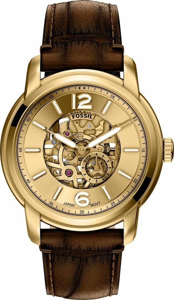 Fossil FME3279 Erkek Kol Saati
