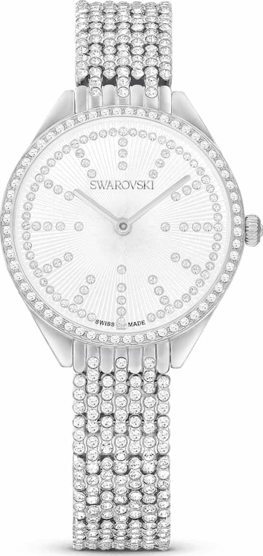 Swarovski SWR5644062 Kadın Kol Saati