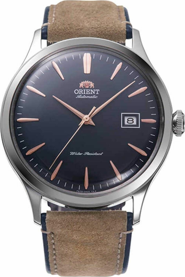 Orient Ra-Ac0P02L10B Kol Saati