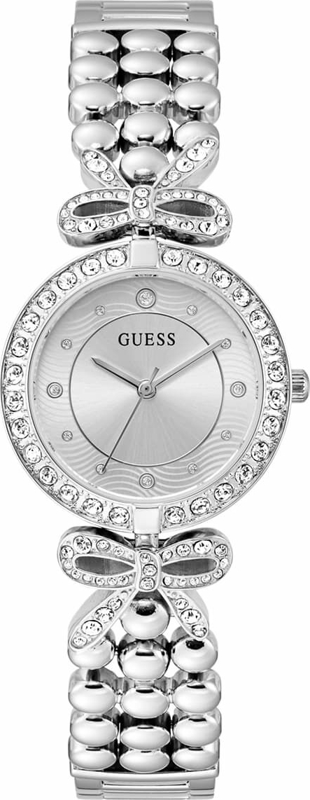 Guess GUGW0838L1 Kadın Kol Saati