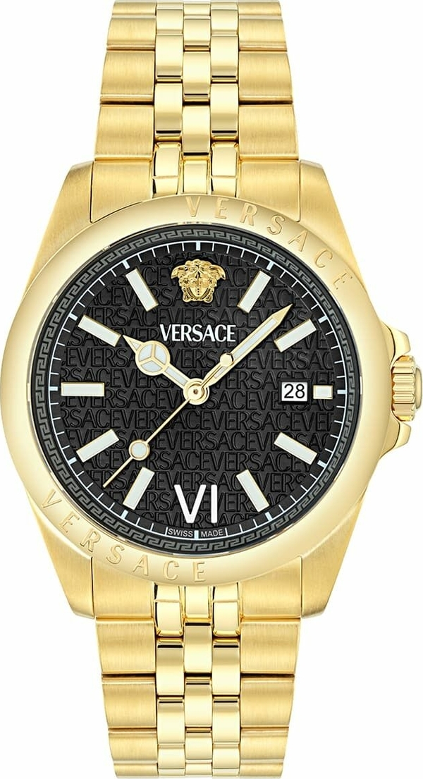 Versace Vrscve9H01024