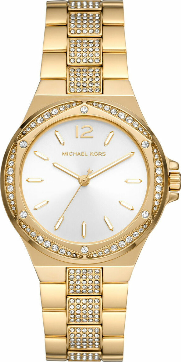 Michael Kors MK7361 Kadın Kol Saati