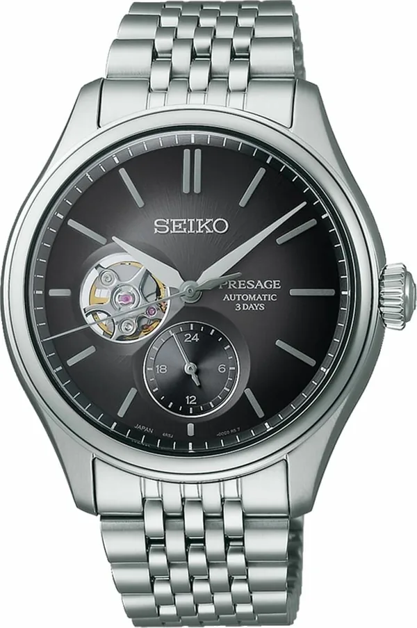 Seiko SEIPB471J Erkek Kol Saati